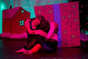 3 DOBRI MOŽJEA - Valter Leban-4439